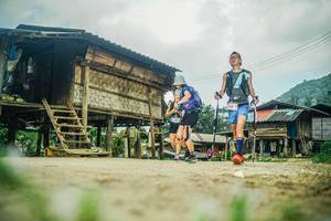 BIB: 
                            <button type="button" onclick="openModal(25924277)" class="btn btn-primary btn-sm float-right btn-popup" data-toggle="modal" data-target=".modal-high-quality">
                        <i class="fas fa-shopping-cart"></i> Add to Cart
                    </button>
                                            <button type="button" onclick="isThisMe(25924277, true)" class="btn btn-success btn-sm float-right btn-popup btn-isme hidden" data-toggle="tooltip" data-placement="bottom" title="นี่คือรูปของคุณใช่ไหม คลิกที่นี่เพื่อเอาเข้าอัลบั้ม">
                        <i class="fas fa-plus"></i> Add to album
                    </button>
                    <button type="button" onclick="isThisMe(25924277, false)" class="btn btn-warning btn-sm float-right btn-popup btn-isnotme hidden">
                        <i class="fas fa-ban"></i> Remove from album
                    </button>